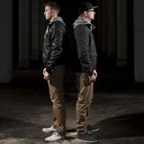 Loadstar - FABRICLIVE Promo Mix