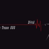 D@vid - Levels In Trance 006