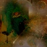 The Potential Soul Show - Sound Art Radio - Phil Licinio - 28.11.2014