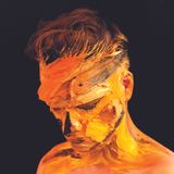 Pause Lecture #2: l'Amour - Music Is God (Radio VNL) - TEASER