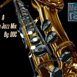 The Music Room's Smooth Jazz Mix - Mixed By: DOC 05.05.12