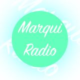 Marqui Radio Episode 1