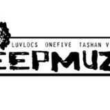 SOULFUL THURSDAYS VOL 2