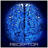 Receptor mix