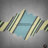 Urbanisticka 5 - Damscray (Orenburg, Russia)