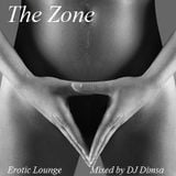 The Zone - Erotic Lounge