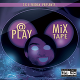 At Play MiXtape