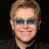 Sir Elton John