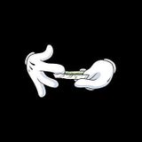 BruitSound