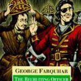 The Recruiting Officer