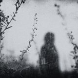 Greyscale 3