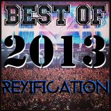 Best Of 2013