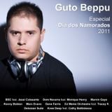 DJ GUTO BEPPU (Bauru-SP) - Especial Dia dos Namorados 2011 (06/2011)