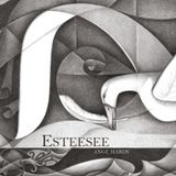 SONIC BANDWAGON ON PURE 107.8FM - THE 81ST ONE - SONIC FUSION INCLUDING ESTEESEE PLAYED IN FULL