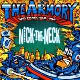 Nick.the.Neck - Episode 013
