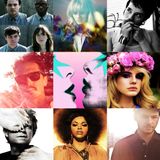 New Releases: October 2011