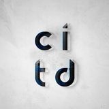 Chilling In The Deep 6 by Dwaal