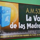 Bloque 6: Cierre