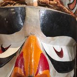 Native Youth Program, Summer 2015