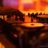 salvadorean cumbia mix