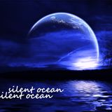 Dead By Dawn (silent ocean mix )