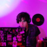 dj set pablo casadey future computer + electropop