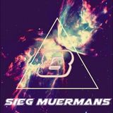 HOUSE/EDM MIX Session 8