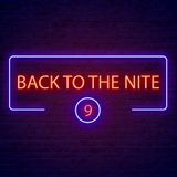 B@NĐee - ✪ Back To The Nite #9 ✪