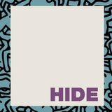 apste @ hide agosto 2014