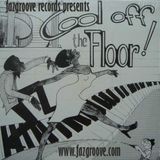 Cool of the floor Vol. 1