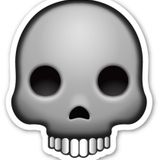 NLV 4 triple j - Mix Up Exclusives October 25th, 2014