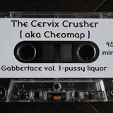 Cheomap - Pussy Liquor (DJ mix)
