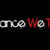 Tomas Heredia vs Tritonal - The Witch Quiet(iScreem Bootleg)