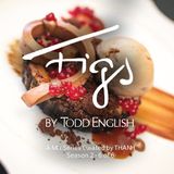 Figs S2.6.6 - Todd English's Figs Kuwait