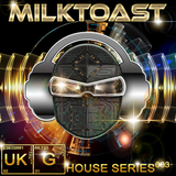 UKG 003