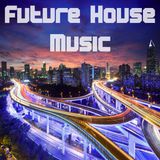 Mix Futur House #1 - Dj Destra