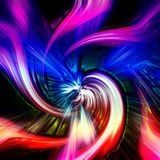 Psychedelic Travels