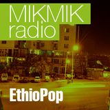 Ethiopop