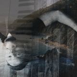 SERJ V - STF Mixtape (March '14)