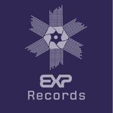EXP Radio 114 with Forever Jung Guest Mix