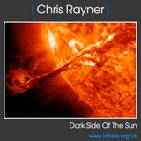 DJ Chris Rayner - Darkside of the Sun