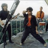 Radio Soviet Groove #8 : quand l’œil de Moscou regardait ailleurs