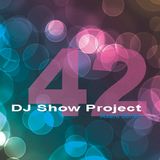 DJ Show Project Asura Series vol.42