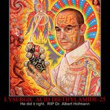 FeeFiFoFunk - Tool megamix special