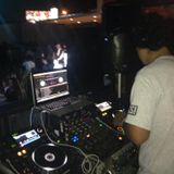 Mix Verano - Enero '14