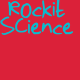 Rockit Science