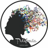 «Reseña Vive Latino 2015 / Artista Visual: Claudia Sánchez Olmos» (16/Mar/2015)