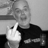 John Peel Show 12/9/1979