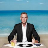 Fatboy Slim - Radio 1 Legends (Sat 09-28-2007)