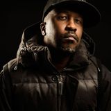 Todd Terry (White Polinesia)Metropolis 14-07-01 (CD 2)